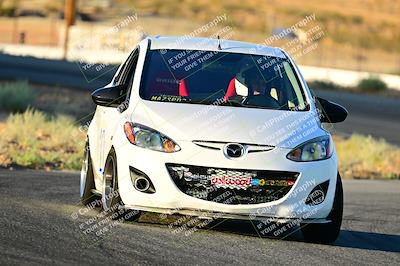 media/Jun-20-2025-Touge2Track (Fri) [[04b7c4a920]]/2-Pink group (Intermediate High)/Session 3-Turn 4/